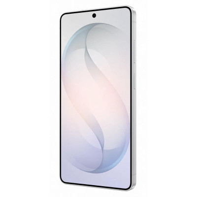 Samsung Смартфон Galaxy S26 Ultra 5G (S948) 6.9' 12/256ГБ, 2SIM, 5000мА•год, білий