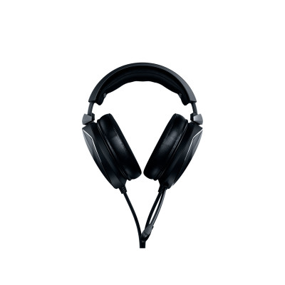 ASUS ROG Гарнітура ігрова ROG Theta, 7.1, USB-A/USB-C, RGB, 1м/1.2м, чорний