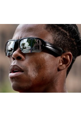 Bose Аудіо окуляри спортивні Frames Tempo