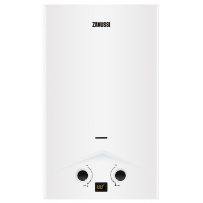 Zanussi GWH 10 Rivo