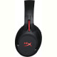 HyperX Гарнітура ігрова Cloud Flight WL Black