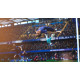 Games Software EA Sports FC 24 (PC)