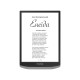 PocketBook Електронна книга 1040D InkPad X PRO, Mist Grey
