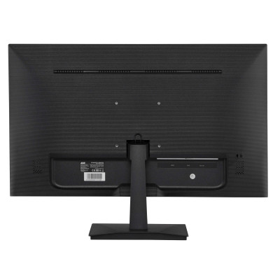2E Монітор 27` B2723 D-Sub, HDMI, VA, 75Hz