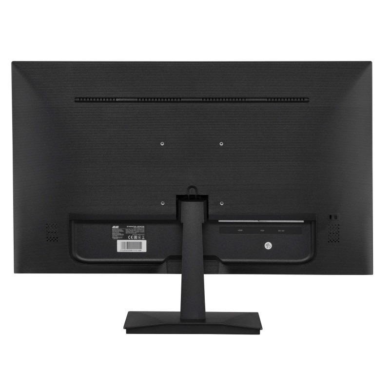 2E Монітор 27" B2723 D-Sub, HDMI, VA, 75Hz