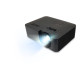 Acer Проєктор Vero PL2520I FHD, 4000 lm, LASER, 1.55-1.7, WiFi