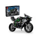 LEGO Конструктор Technic Мотоцикл Kawasaki Ninja H2R