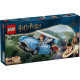 LEGO Конструктор Harry Potter Летючий Форд «Англія»