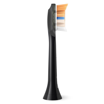 Philips Насадка для зубної щітки Sonicare HX9094/88 А3 All-in-One
