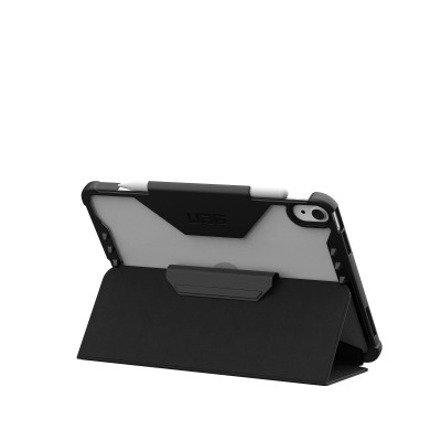 UAG Чохол UAG для iPad Air 11" (Gen 8, 2026), Plyo LT, Ice/Black