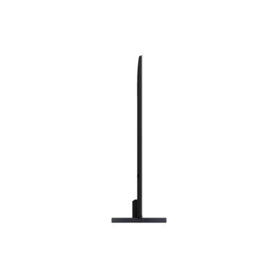 TCL Телевізор 98" MiniLED 4K 144Hz Smart Google TV Titan ONKYO sound TCL Телевізор 98" MiniLED 4K 144Hz Smart Google TV Titan ONKYO sound