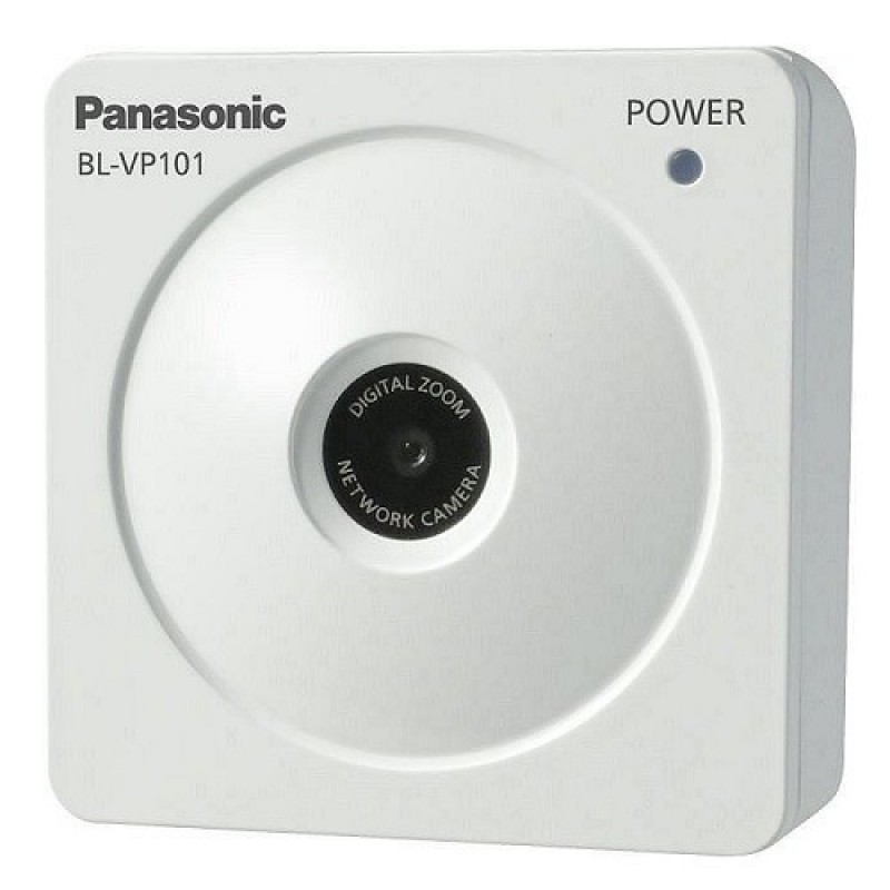 Panasonic BL-VP101E