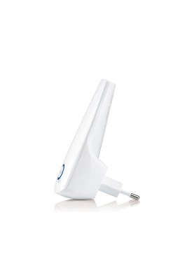 TP-Link TL-WA854RE