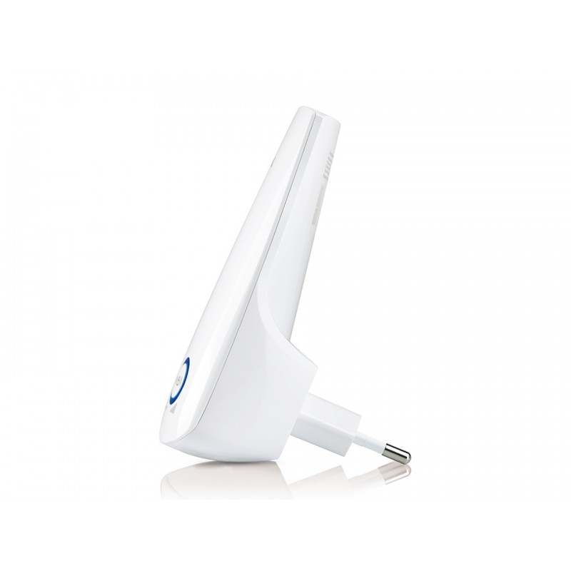 TP-Link TL-WA854RE