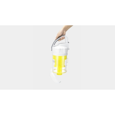 Karcher VC 3 Premium