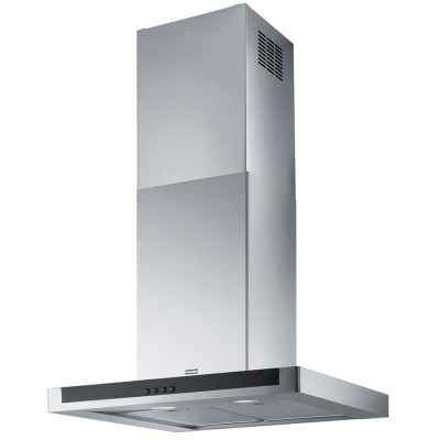 Franke Neptune[FNE 625 XS]