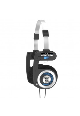 Koss Porta Pro Classic Collapsible On-Ear