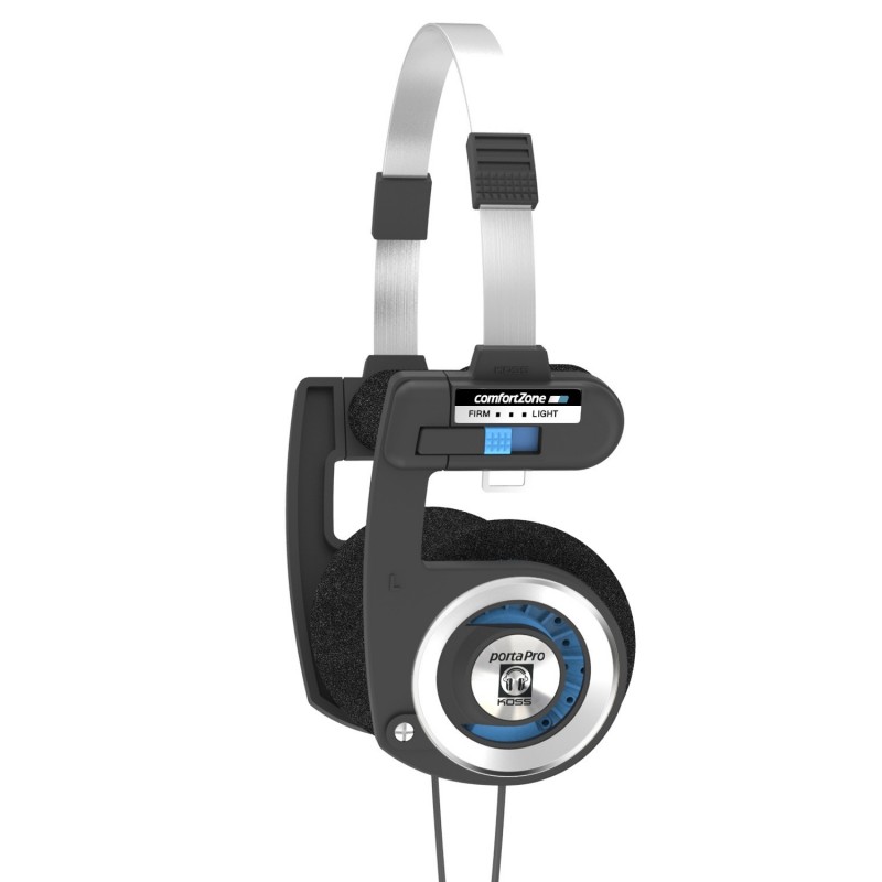 Koss Porta Pro Classic Collapsible On-Ear