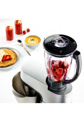 Tefal Кухонна машина QB516G38