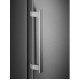 Electrolux Морозильна камера Electrolux RUT7ME28X2