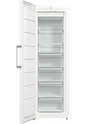 Gorenje Морозильна камера А++, NF, інвертор FNP619EEW5L