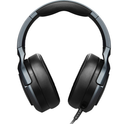 MSI Гарнітура Immerse GH50 GAMING Headset
