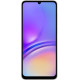 Samsung Смартфон Galaxy A05 (A055) 6.7" 4/128GB, 2SIM, 5000mAh, Silver