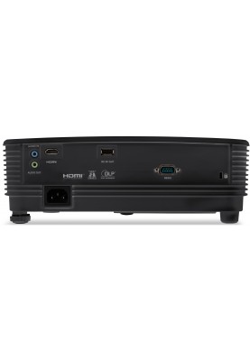 Acer Проєктор Vero PD2327W WXGA, 3200 lm, LED, 1.55-1.7