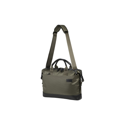 Tucano Сумка Modo Premium 15"/16", зелений
