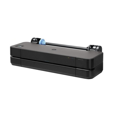 HP Принтер DesignJet T230 24" Wi-Fi