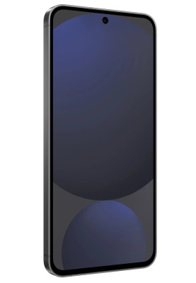 Samsung Смартфон Galaxy S24 Fan Edition 5G (S721) 6.7' 8/256ГБ, 2SIM, 4700мА • рік, сірий темний