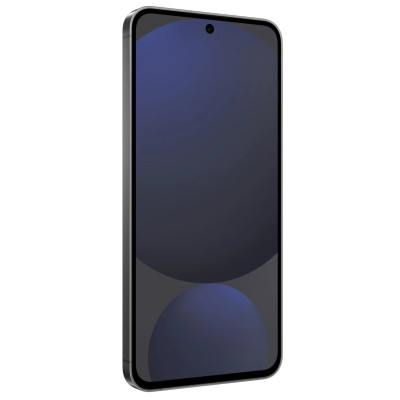 Samsung Смартфон Galaxy S24 Fan Edition 5G (S721) 6.7' 8/256ГБ, 2SIM, 4700мА • рік, сірий темний