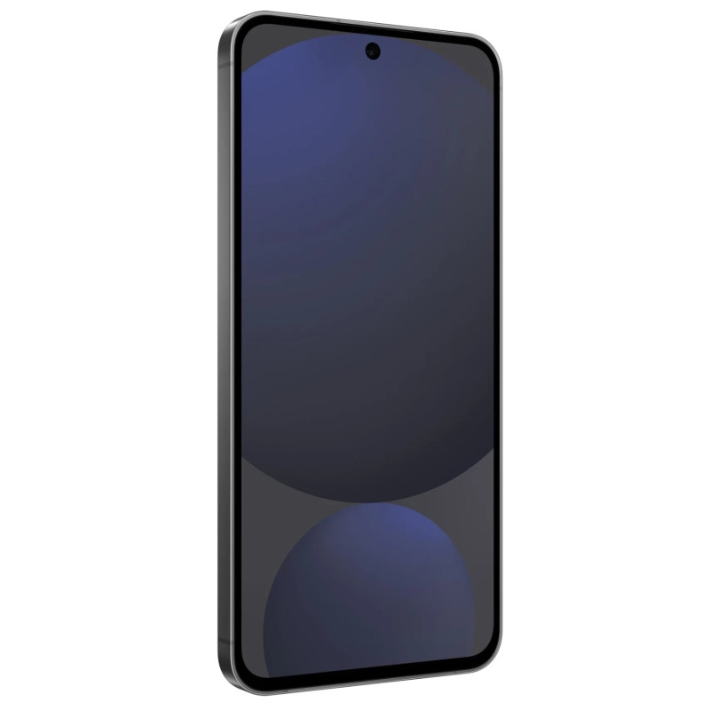 Samsung Смартфон Galaxy S24 Fan Edition 5G (S721) 6.7' 8/256ГБ, 2SIM, 4700мА•год, сірий темний