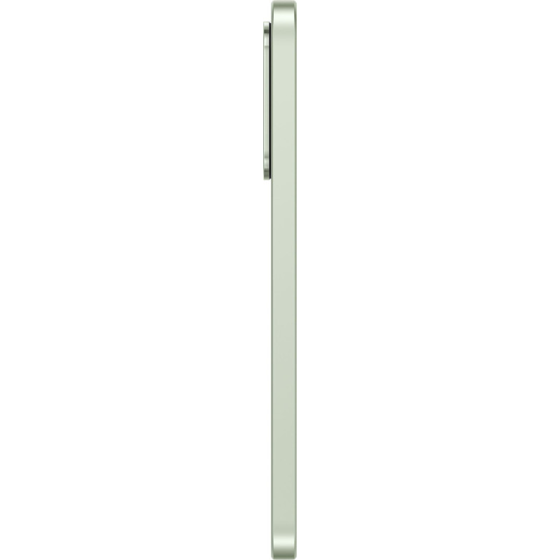 Samsung Смартфон Galaxy A36 5G (A366) 6.7" 8/256ГБ, 2SIM, 5000мА•год, лаймовий