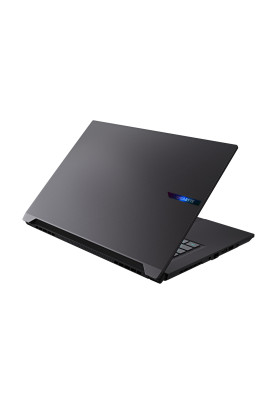Gigabyte Ноутбук AERO X16 16.0 QHD+ 165Hz, AMD Krachen R7, 32GB, F1TB, NVD5070-8, W11, чорний