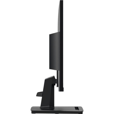 MSI Монітор MSI 24.5" PRO MP251 D-Sub, HDMI, MM, IPS, 100Hz, 4ms, sRGB 101%