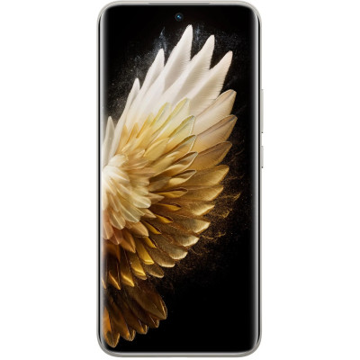 TECNO Смартфон Spark 40 PRO+ (KM7) 6.78" 8/256ГБ, 2SIM, 5200мА рік, Moon Titanium