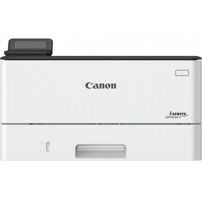 Canon Принтер А4 Canon i-SENSYS LBP243dw II з Wi-Fi