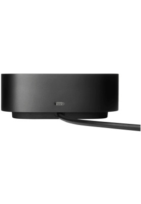 HP USB-C Dock G5