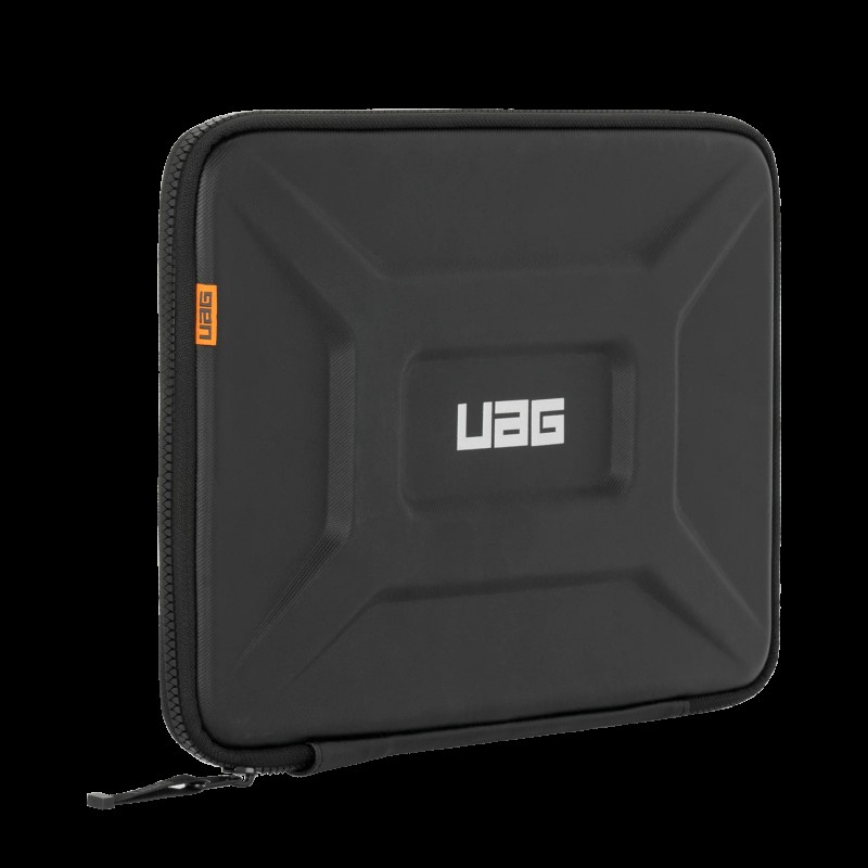 UAG Medium[Black]