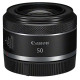 Canon RF 50mm f/1.8 STM