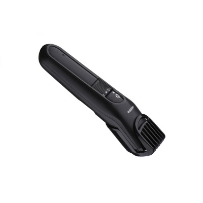 ARDESTO Машинка для стрижки HC-Y10-B/5 Вт/чорний/LED-індикація заряду
