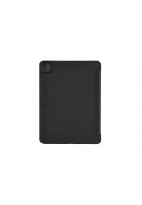 2E Чохол 2Basic для Apple iPad Pro 11 (2022), Flex, Black