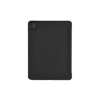 2E Чохол 2Basic для Apple iPad Pro 11 (2022), Flex, Black