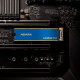 ADATA Накопичувач SSD M.2 512GB PCIe 3.0 XPG LEGEND 710