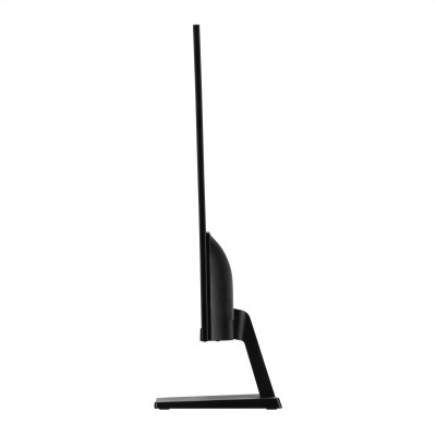 2E Монітор 31.5" L3224B 2xHDMI, DP, VA, 3840x2160, MM