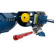 LEGO Конструктор Marvel X-Jet Людей Ікс