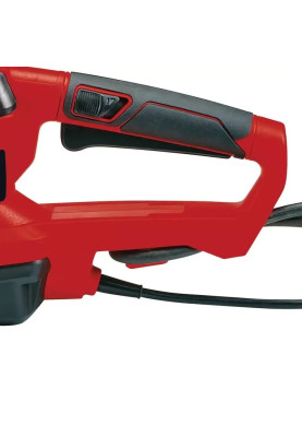 Einhell Кущоріз мережевий GE-EH 7067 700Вт 67см крок різу 30мм 3.7кг