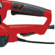 Einhell Кущоріз мережевий GE-EH 7067 700Вт 67см крок різу 30мм 3.7кг