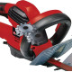 Einhell Кущоріз мережевий GE-EH 7067 700Вт 67см крок різу 30мм 3.7кг
